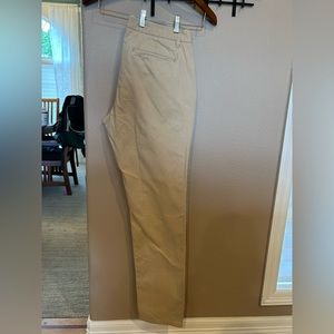 Bonobos tan chinos